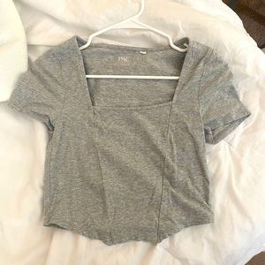 Pacsun t-shirt